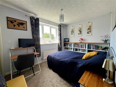 Picture 9